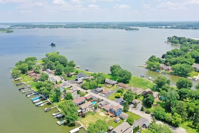 Welcome Home to the Best Kept Secret at 905 River Terrace*Built - photo 3