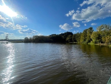 2 lots for sale @ $399,000 each - photo 2