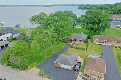 Welcome Home to the Best Kept Secret at 905 River Terrace*Built - photo 8