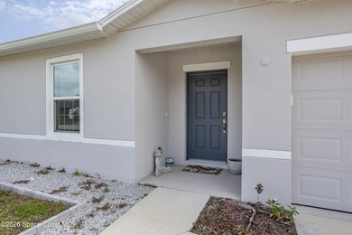 Just reduced - Your Dream Home Awaits in Bayside Lakes!This - photo 2