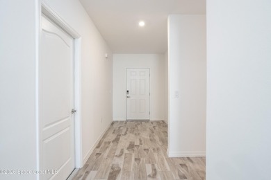Just reduced - Your Dream Home Awaits in Bayside Lakes!This - photo 3