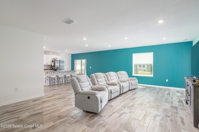 Just reduced - Your Dream Home Awaits in Bayside Lakes!This - photo 4