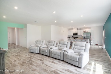 Just reduced - Your Dream Home Awaits in Bayside Lakes!This - photo 5
