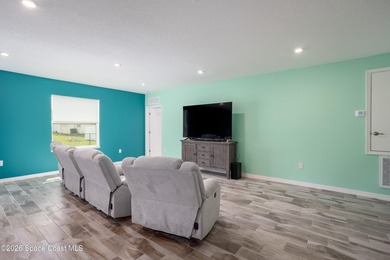 Just reduced - Your Dream Home Awaits in Bayside Lakes!This - photo 6