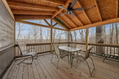 Garage Home on Rock Creek - photo 15