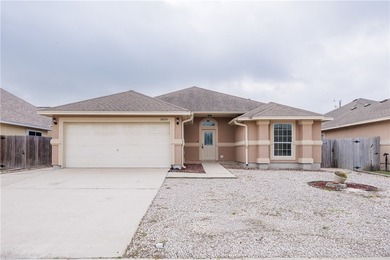 **OWNER FINANCING AVAILABLE - NO BANK? NO PROBLEM!Discover this - photo 1