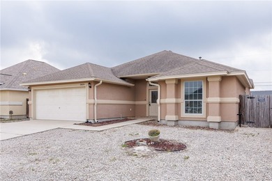 **OWNER FINANCING AVAILABLE - NO BANK? NO PROBLEM!Discover this - photo 2