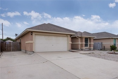 **OWNER FINANCING AVAILABLE - NO BANK? NO PROBLEM!Discover this - photo 3
