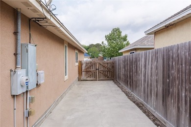 **OWNER FINANCING AVAILABLE - NO BANK? NO PROBLEM!Discover this - photo 4
