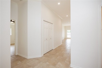 **OWNER FINANCING AVAILABLE - NO BANK? NO PROBLEM!Discover this - photo 5