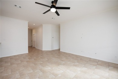 **OWNER FINANCING AVAILABLE - NO BANK? NO PROBLEM!Discover this - photo 6