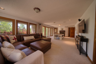 Amazing Lake Front House on 6.5 Acres with a Great View! - photo 26