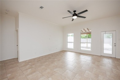 **OWNER FINANCING AVAILABLE - NO BANK? NO PROBLEM!Discover this - photo 7