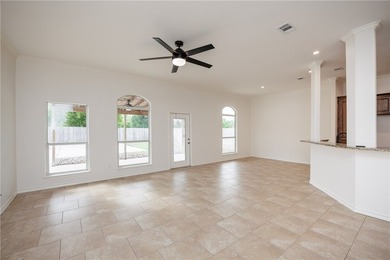 **OWNER FINANCING AVAILABLE - NO BANK? NO PROBLEM!Discover this - photo 8