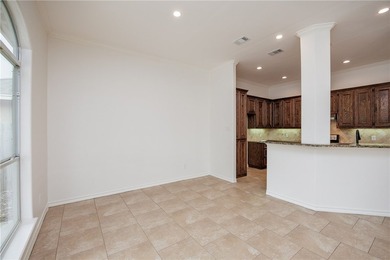 **OWNER FINANCING AVAILABLE - NO BANK? NO PROBLEM!Discover this - photo 9
