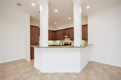 **OWNER FINANCING AVAILABLE - NO BANK? NO PROBLEM!Discover this - photo 10