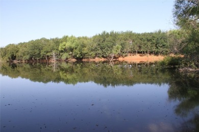 (private lake, pond, creek) Acreage For Sale in Blanchard Oklahoma