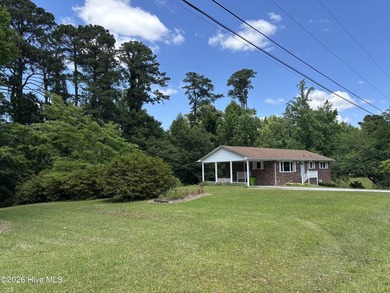 This house sits on .62 acre beautiful lot. Good size carport - photo 6