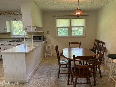 This house sits on .62 acre beautiful lot. Good size carport - photo 8