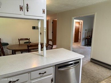This house sits on .62 acre beautiful lot. Good size carport - photo 9