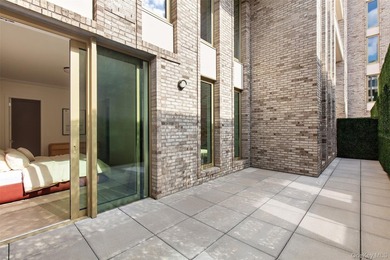 78-29 Austin Street Townhouse 13 Townhouse 13, part of The - photo 11