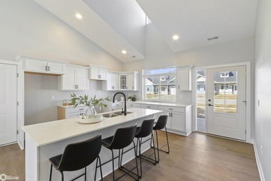 Welcome to Your Dream Home! Discover effortless luxury in this - photo 11