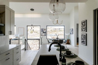 OPEN HOUSE 6/28 2-4pm Experience effortless luxury in one of - photo 11