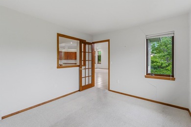 First time ever on the Market this beautiful 1990's Ranch home - photo 11