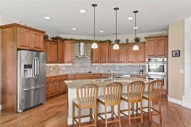 THE MONTVERDE RESERVE // Welcome to 14820 Borromini Street in - photo 12