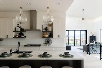 OPEN HOUSE 6/28 2-4pm Experience effortless luxury in one of - photo 12