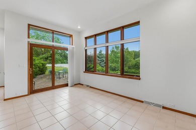 First time ever on the Market this beautiful 1990's Ranch home - photo 12