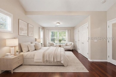 Enjoy peaceful lagoon views and an open-concept home, ideally - photo 13