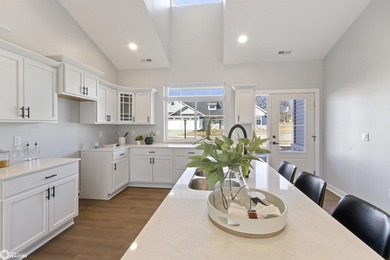 Welcome to Your Dream Home! Discover effortless luxury in this - photo 13