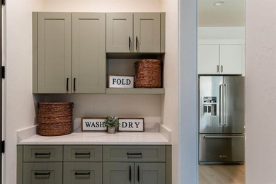 OPEN HOUSE 6/28 2-4pm Experience effortless luxury in one of - photo 13