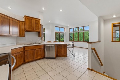 First time ever on the Market this beautiful 1990's Ranch home - photo 13