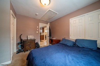Welcome home to this move-in ready 3-bedroom ranch, perfectly - photo 14