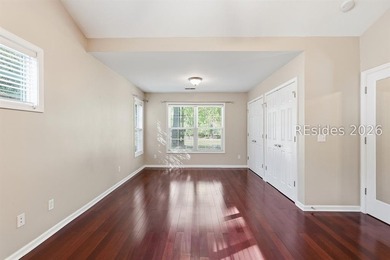 Enjoy peaceful lagoon views and an open-concept home, ideally - photo 14