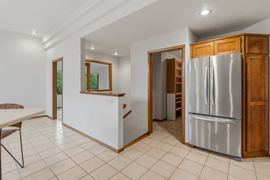 First time ever on the Market this beautiful 1990's Ranch home - photo 14