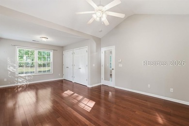 Enjoy peaceful lagoon views and an open-concept home, ideally - photo 15