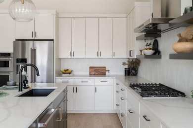OPEN HOUSE 6/28 2-4pm Experience effortless luxury in one of - photo 15