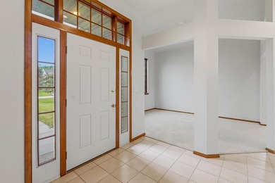 First time ever on the Market this beautiful 1990's Ranch home - photo 15