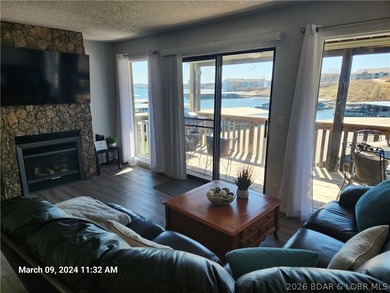 The only 3 Bedroom Condo on the property that is walk in level - photo 16
