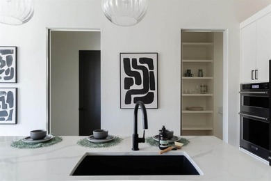 OPEN HOUSE 6/28 2-4pm Experience effortless luxury in one of - photo 16