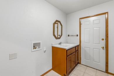 First time ever on the Market this beautiful 1990's Ranch home - photo 16