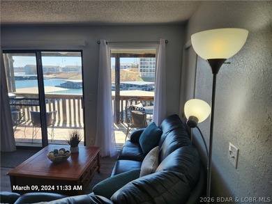 The only 3 Bedroom Condo on the property that is walk in level - photo 17