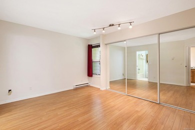 Top floor riverfront living in the heart of Courtenay! This - photo 17