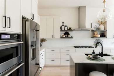OPEN HOUSE 6/28 2-4pm Experience effortless luxury in one of - photo 17