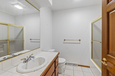First time ever on the Market this beautiful 1990's Ranch home - photo 17