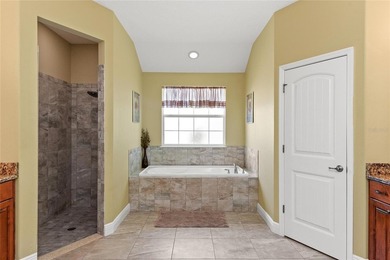 THE MONTVERDE RESERVE // Welcome to 14820 Borromini Street in - photo 18