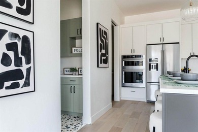 OPEN HOUSE 6/28 2-4pm Experience effortless luxury in one of - photo 18